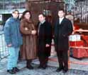 Clicca per ingrandire
