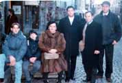 Clicca per ingrandire