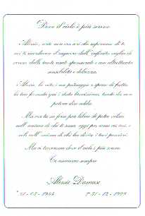 Clicca per ingrandire